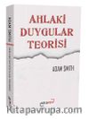 Ahlaki Duygular Teorisi