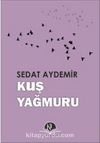 Kuş Yağmuru