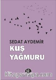 Kuş Yağmuru