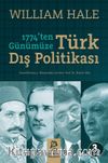 1774’ten Günümüze Türk Dış Politikası