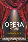 Opera Kitabı