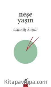 Üşümüş Kuşlar 