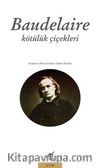 Kötülük Çiçekleri