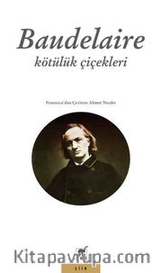 Kötülük Çiçekleri