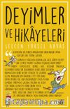 Deyimler ve Hikayeleri