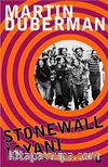 Stonewall İsyanı