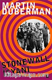 Stonewall İsyanı
