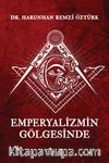 Emperyalizmin Gölgesinde