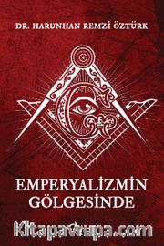 Emperyalizmin Gölgesinde