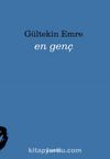En Genç