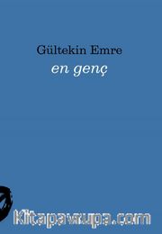 En Genç