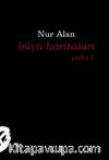 Büyü Haritaları Pafta I.