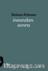 İnsandan Sonra