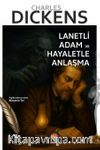 Lanetli Adam ve Hayaletle Anlaşma