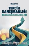 Tercih Danışmanlığı