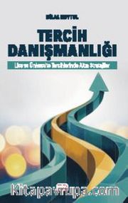 Tercih Danışmanlığı