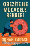 Obezite ile Mücadele Rehberi