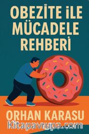 Obezite ile Mücadele Rehberi