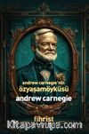 Andrew Carnegie'nin Özyaşamöyküsü