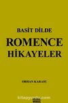 Basit Dilde Romence Hikayeler