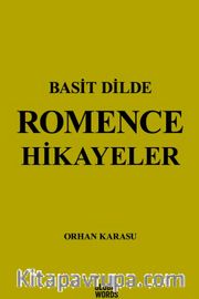 Basit Dilde Romence Hikayeler