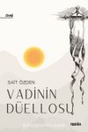 Vadinin Düellosu