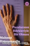 Pazularının Bilekleriyle Bir Olması