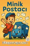 Minik Postacı