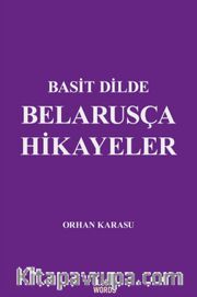 Basit Dilde Belarusça Hikayeler