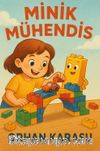 Minik Mühendis