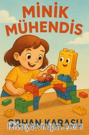 Minik Mühendis