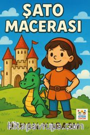 Şato Macerası
