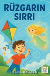 Rüzgarın Sırrı