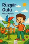 Rüzgar Gülü