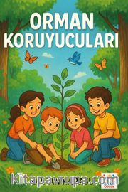 Orman Koruyucuları