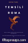 Temsili Roma