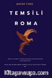 Temsili Roma