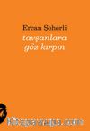 Tavşanlara Göz Kırpın