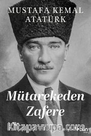 Mütarekeden Zafere
