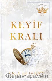 Keyif Kralı