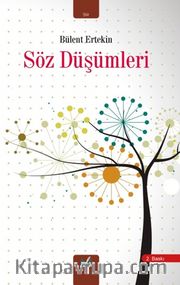 Söz Düşümleri