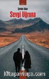 Sevgi Uğruna