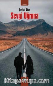 Sevgi Uğruna