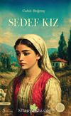Sedef Kız