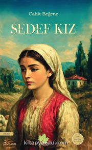 Sedef Kız
