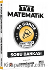 2026 TYT Matematik Soru Bankası