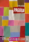 Pagoda