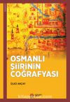 Osmanlı Şiirinin Coğrafyası