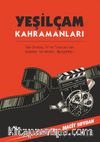 Yeşilçam Kahramanları