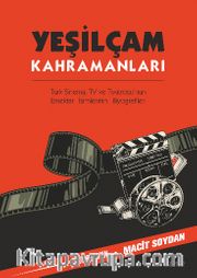 Yeşilçam Kahramanları